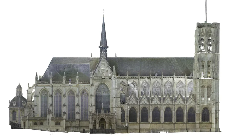 Image membre