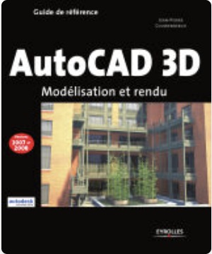 Image membre