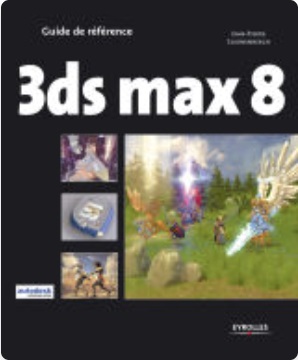 Image membre
