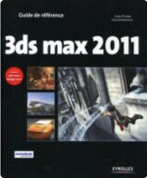 Image membre