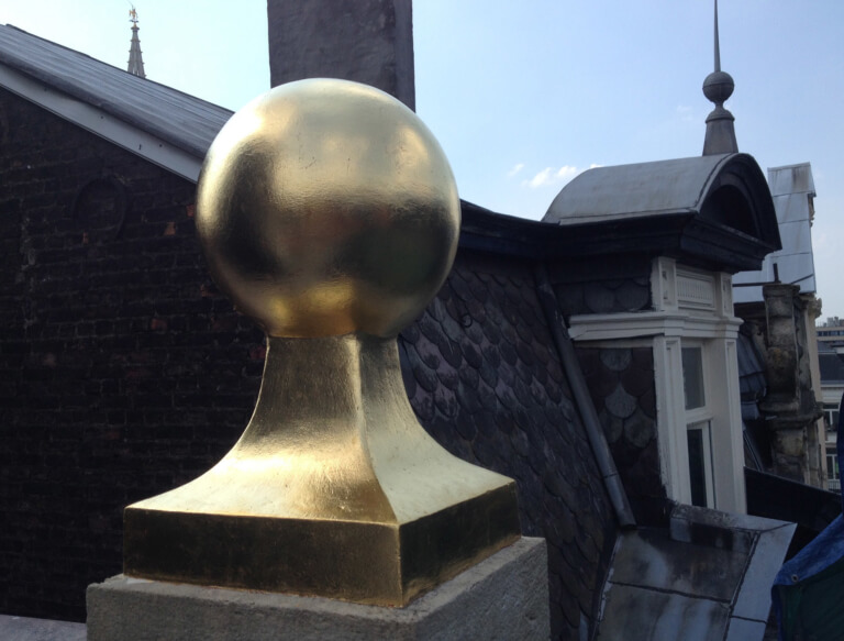 Image membre
