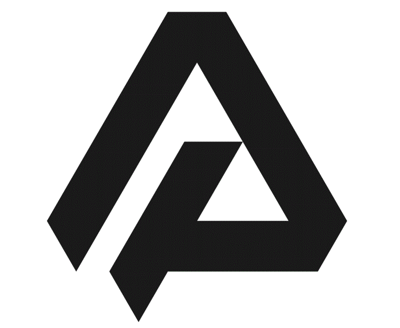 Archi Platform