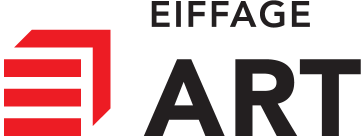 ART Eiffage