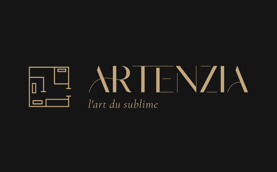 Artenzia Design