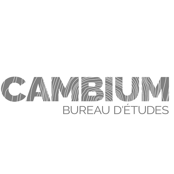 Cambium – bureau d’étude