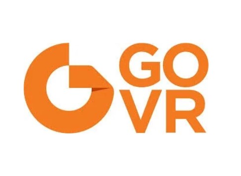 GoVR