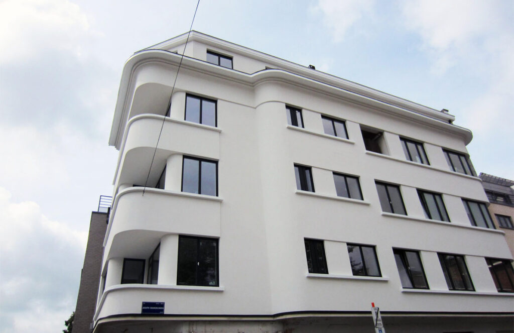 Image membre