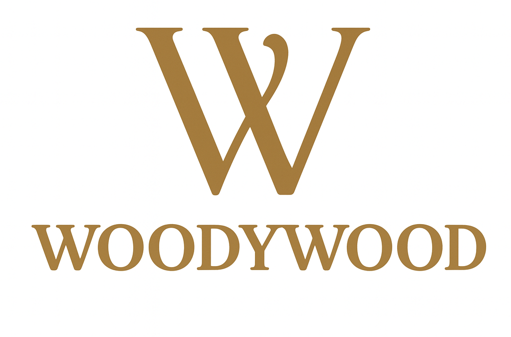 WoodyWood