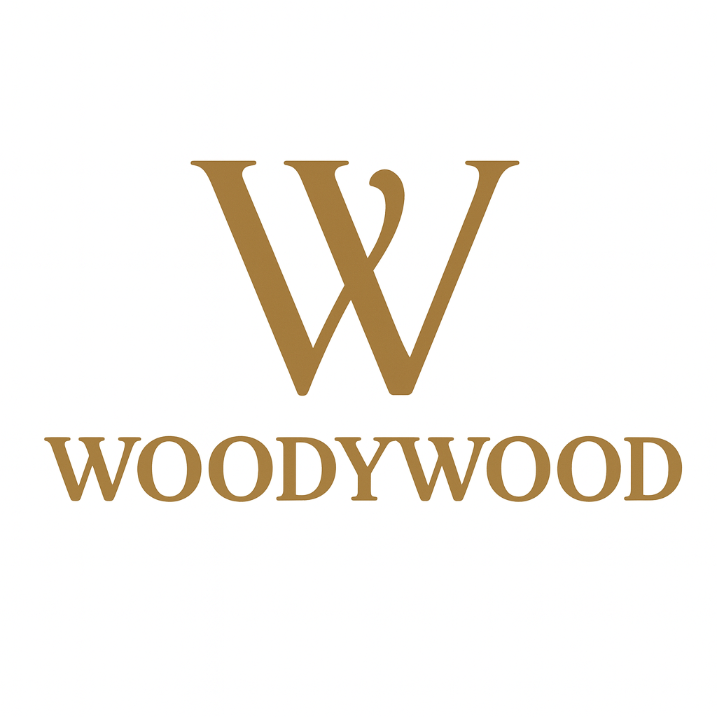 WoodyWood