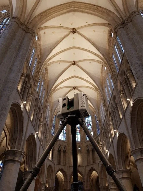 Image membre