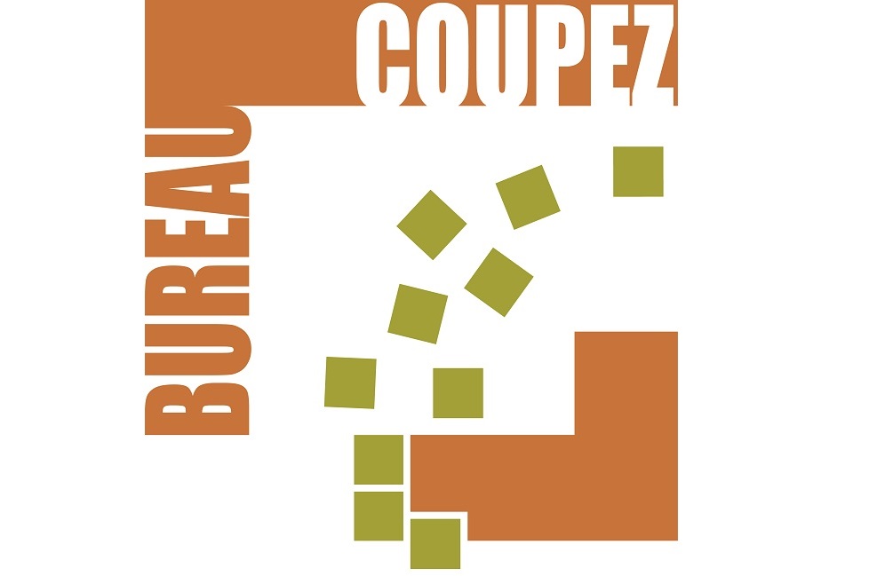 Bureau Coupez