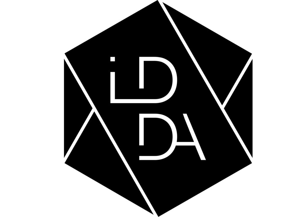 IDDA – IDée D’architecture