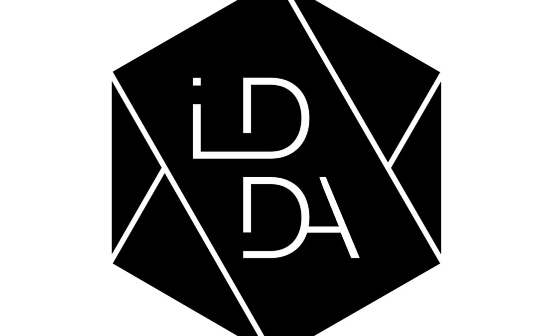 IDDA – IDée D’architecture