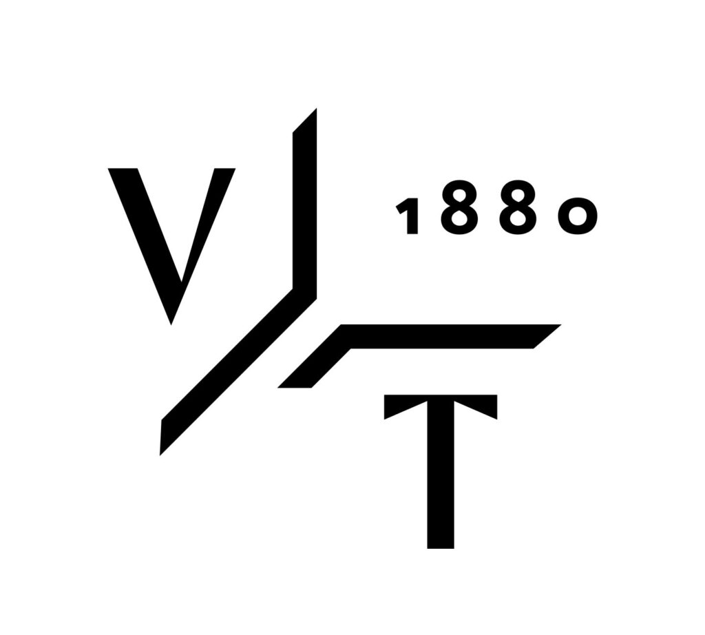 Van Thienen