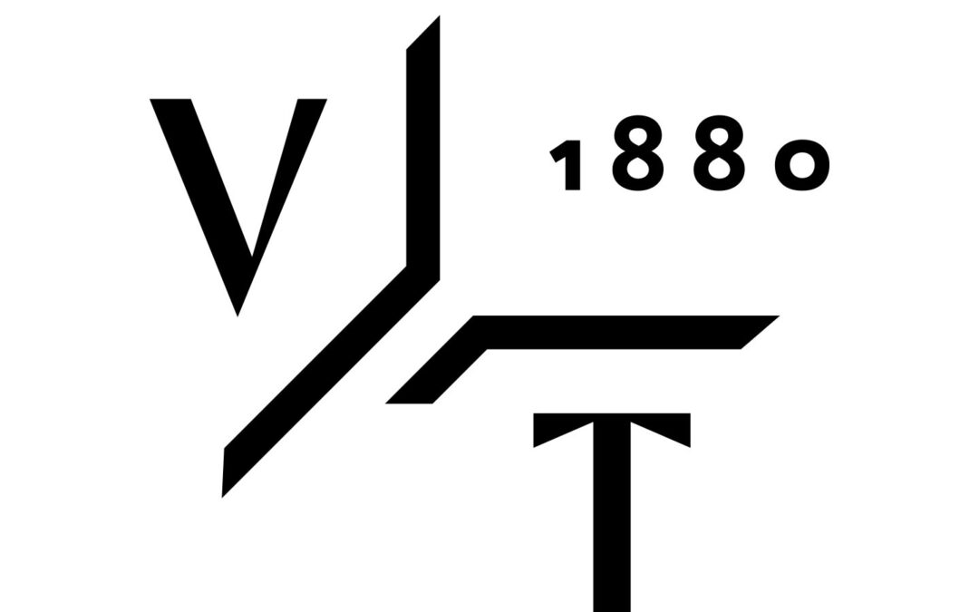 Van Thienen