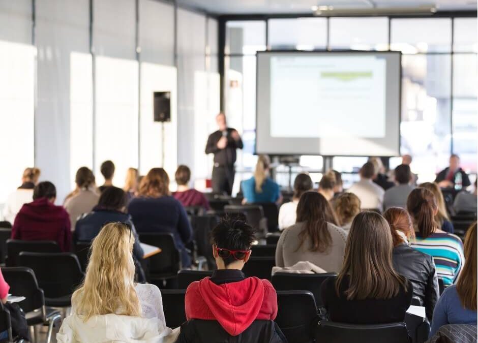 Brussels Heritage Network x Hub.brussels – Workshop